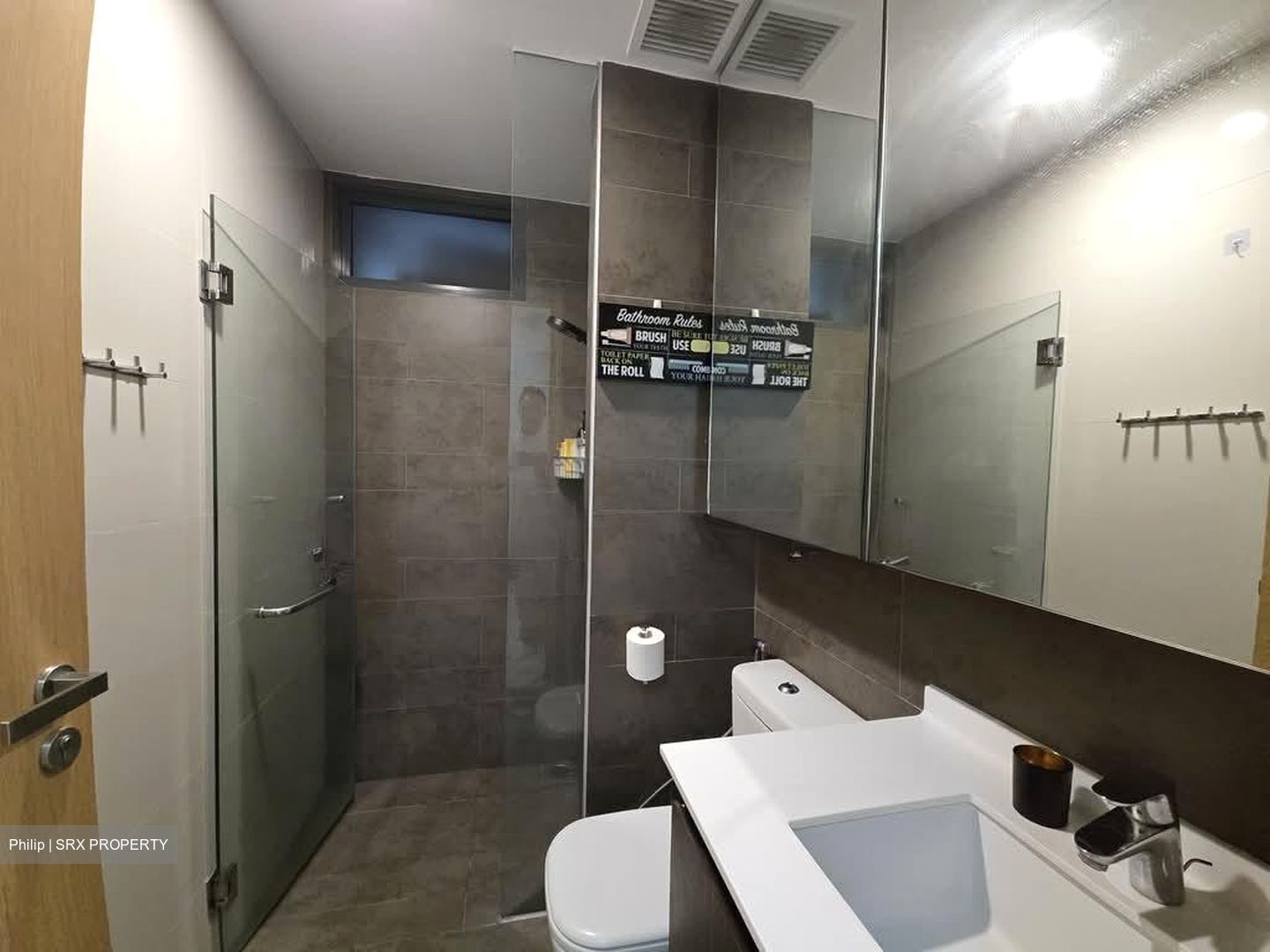 Parc Olympia (D17), Condominium #603291391